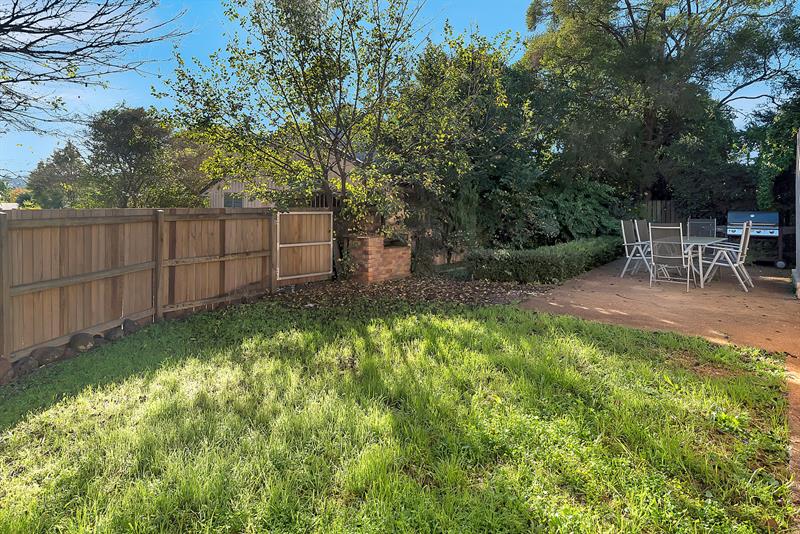 121 James St East Toowoomba Queensland House for Sale RE/MAX Australia