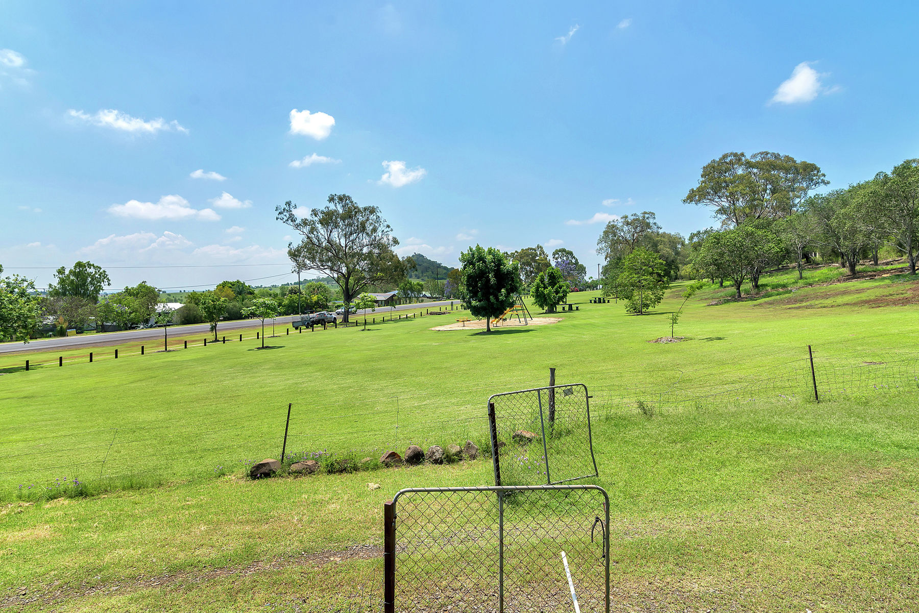 22 Kingsthorpe Haden Road Kingsthorpe Queensland House for Sale RE