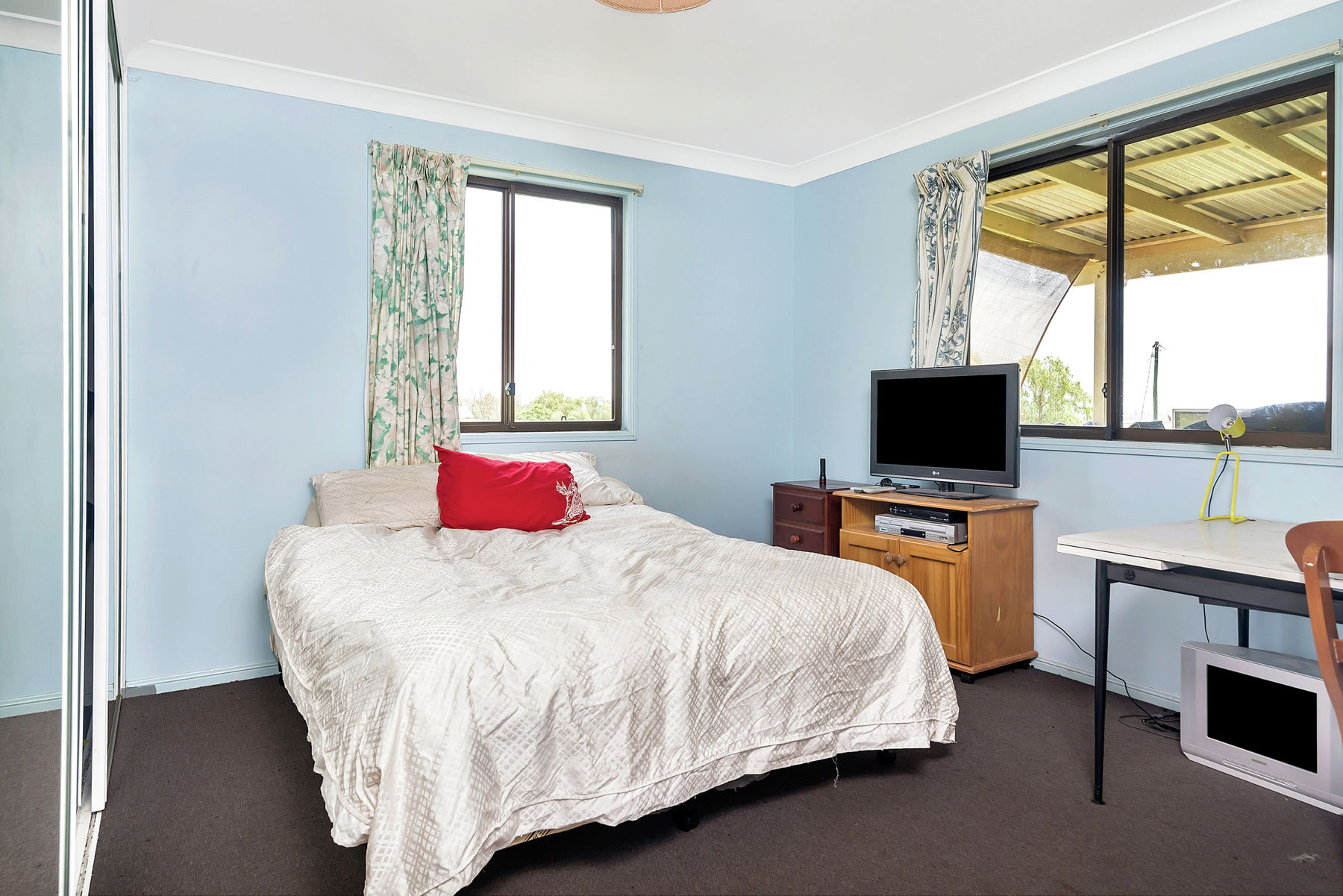 22 Kingsthorpe Haden Road Kingsthorpe Queensland House for Sale RE