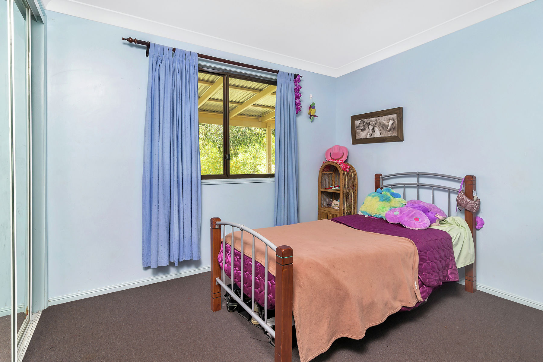 22 Kingsthorpe Haden Road Kingsthorpe Queensland House for Sale RE