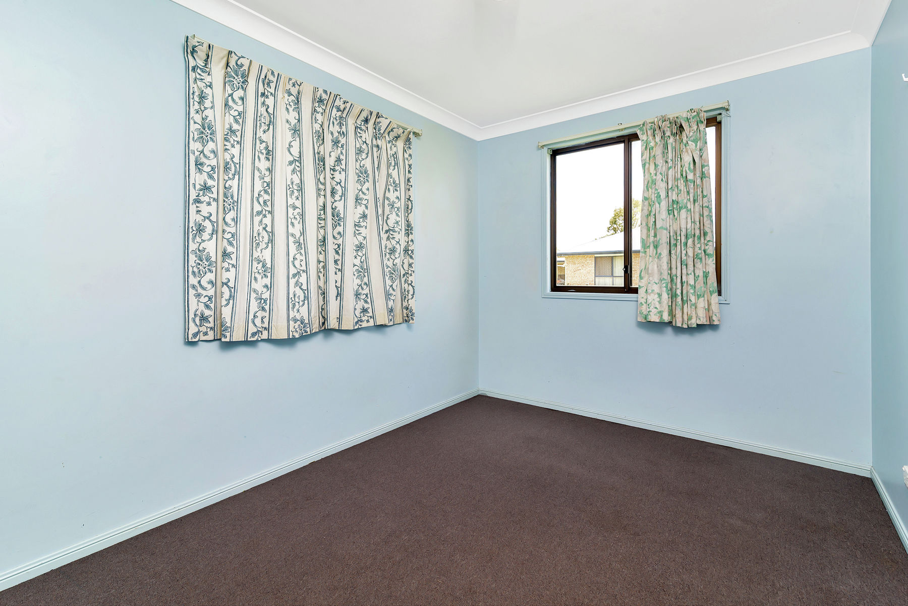 22 Kingsthorpe Haden Road Kingsthorpe Queensland House for Sale RE