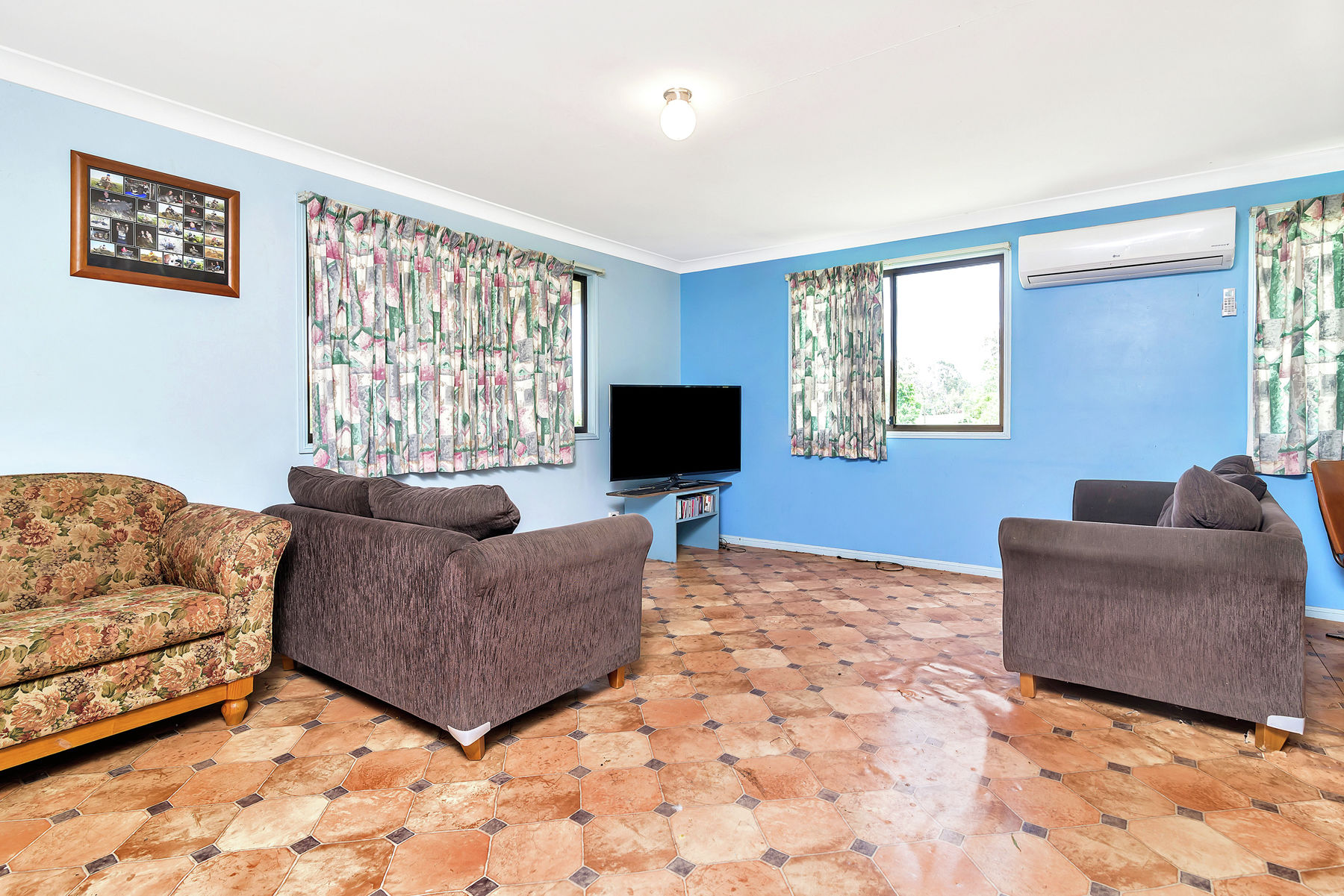 22 Kingsthorpe Haden Road Kingsthorpe Queensland House for Sale RE