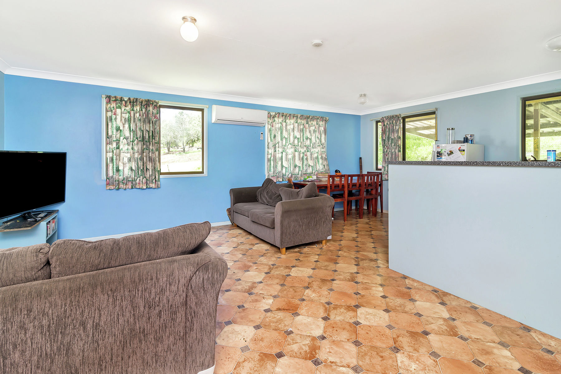 22 Kingsthorpe Haden Road Kingsthorpe Queensland House for Sale RE