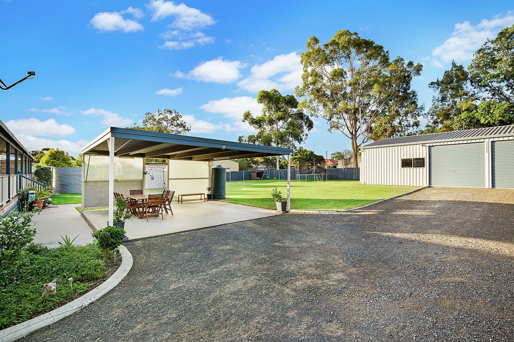 91 Main Street Westbrook Queensland House for Sale RE/MAX Australia