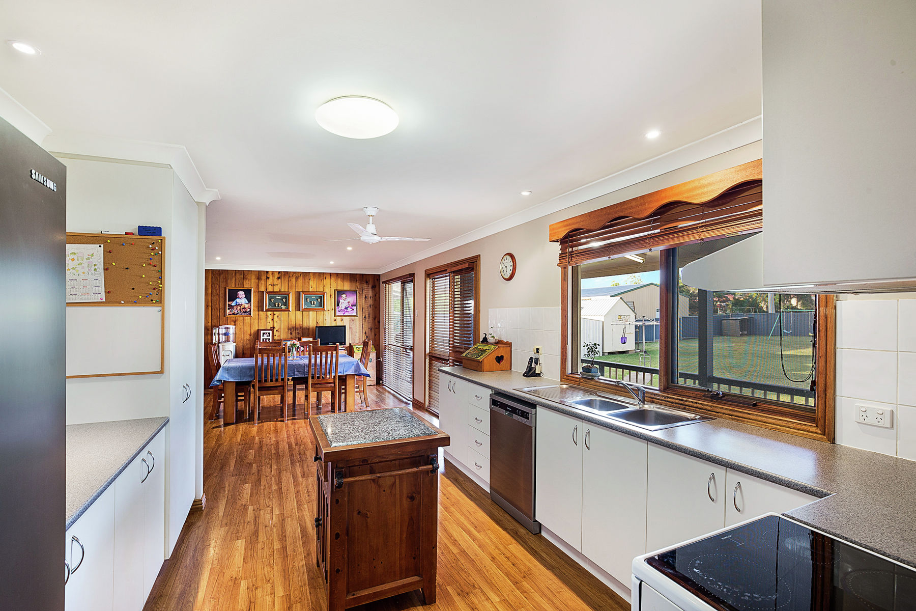 91 Main Street Westbrook Queensland House for Sale RE/MAX Australia