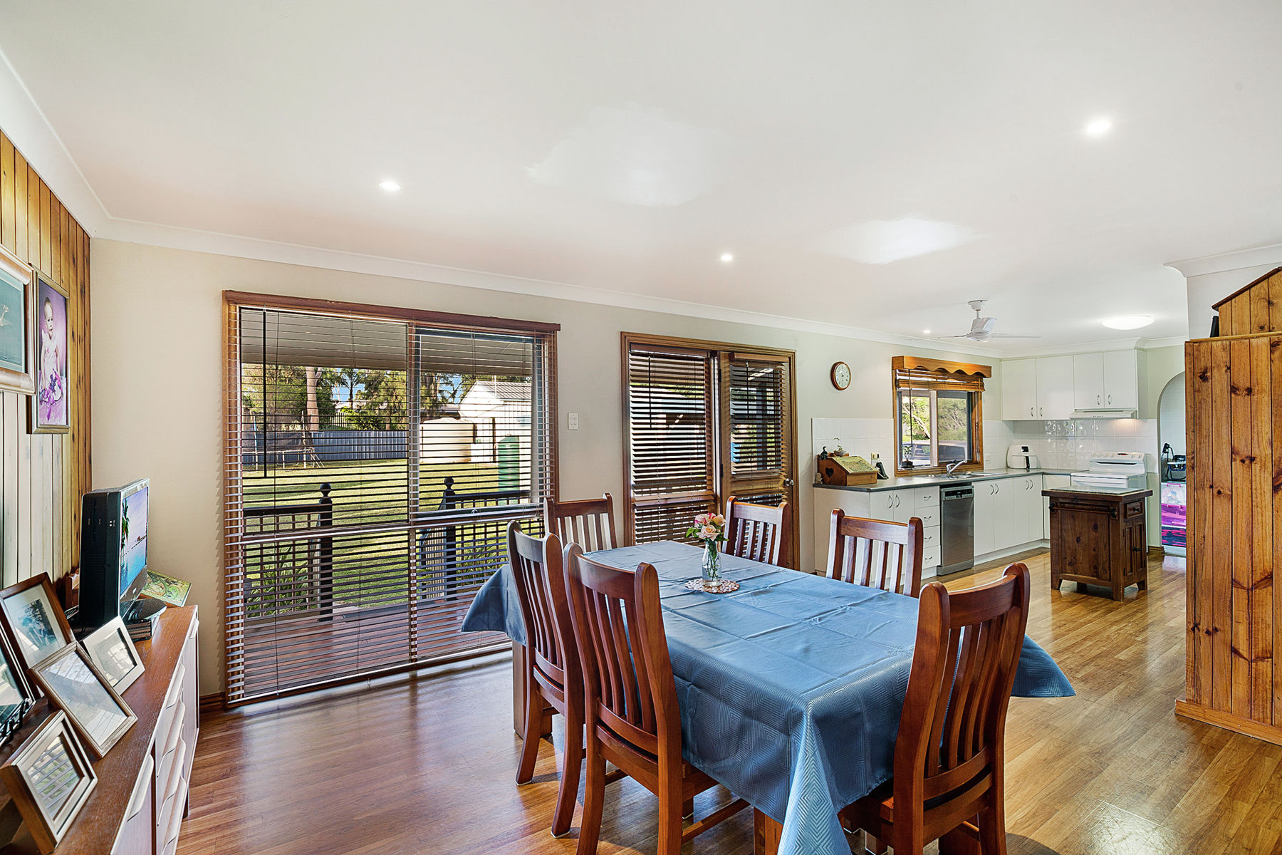 91 Main Street Westbrook Queensland House for Sale RE/MAX Australia