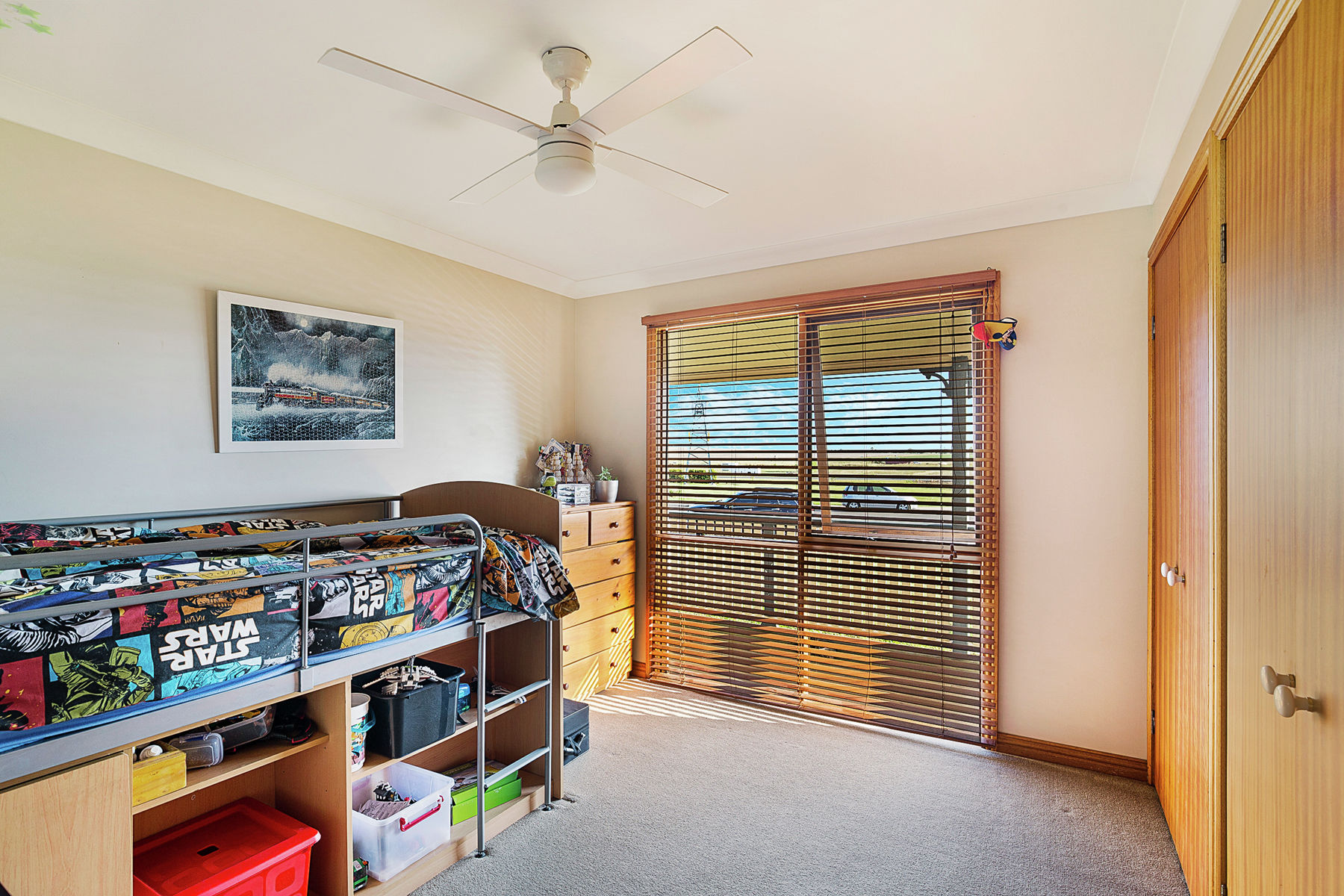 91 Main Street Westbrook Queensland House for Sale RE/MAX Australia