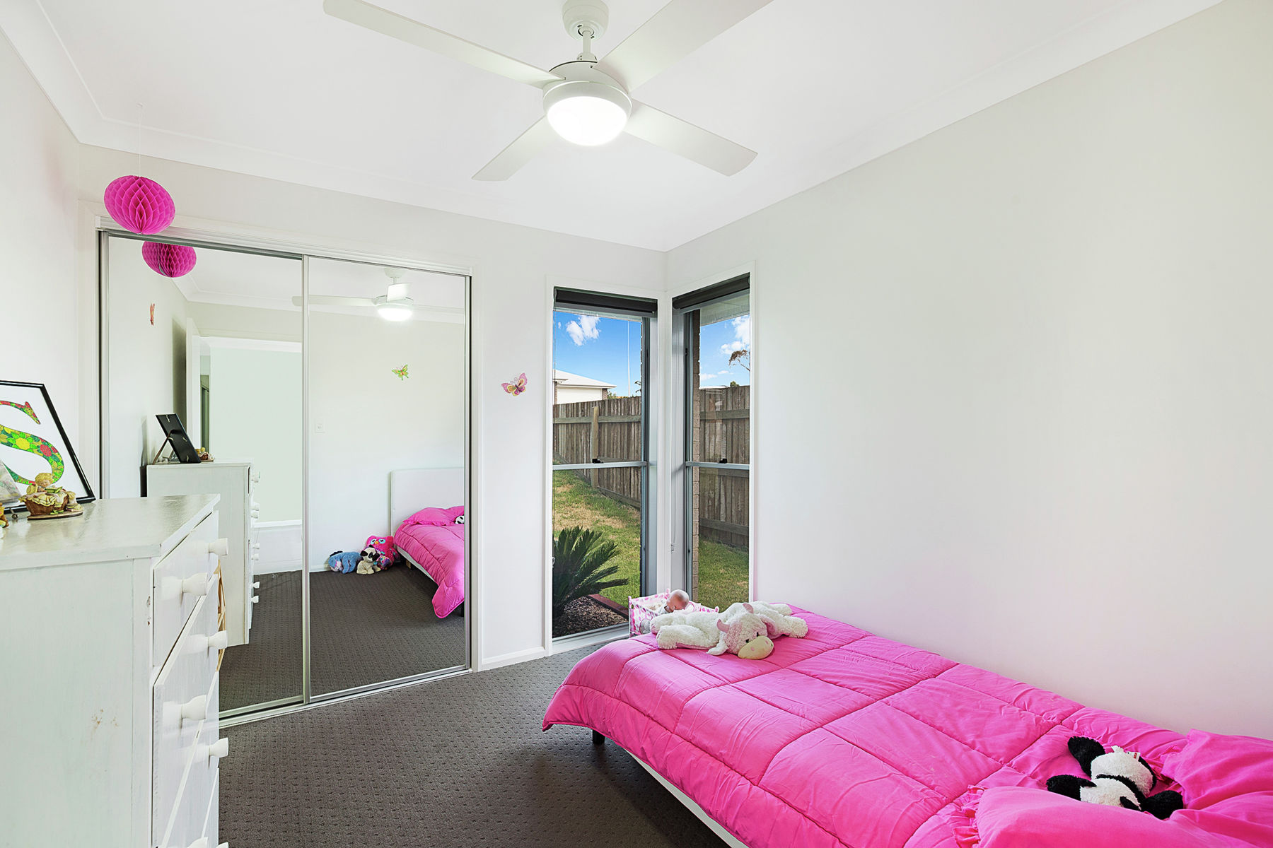 25 Kennard Street Westbrook Queensland House for Sale RE/MAX Australia