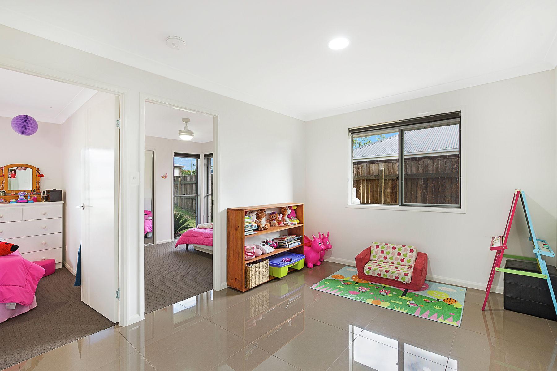 25 Kennard Street Westbrook Queensland House for Sale RE/MAX Australia