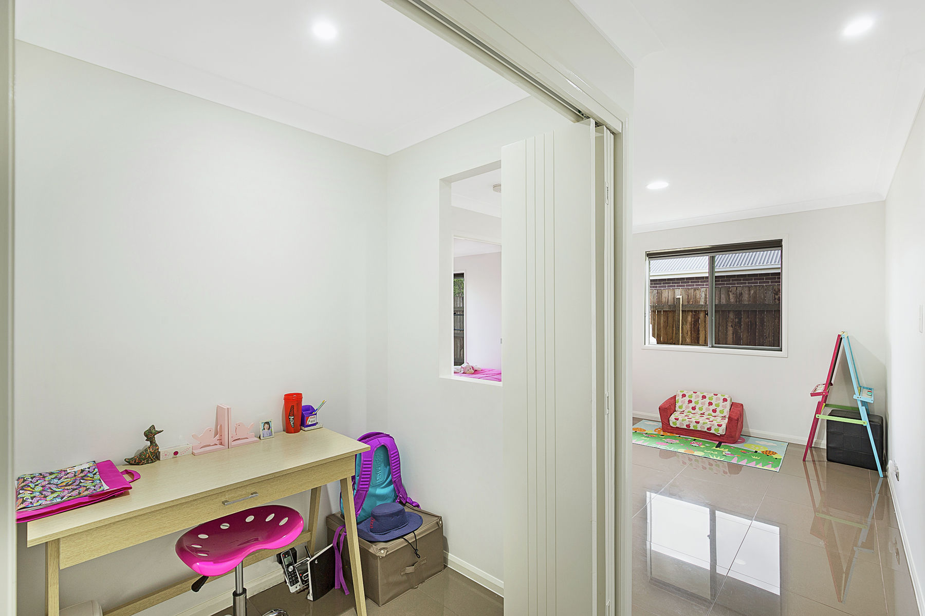 25 Kennard Street Westbrook Queensland House for Sale RE/MAX Australia