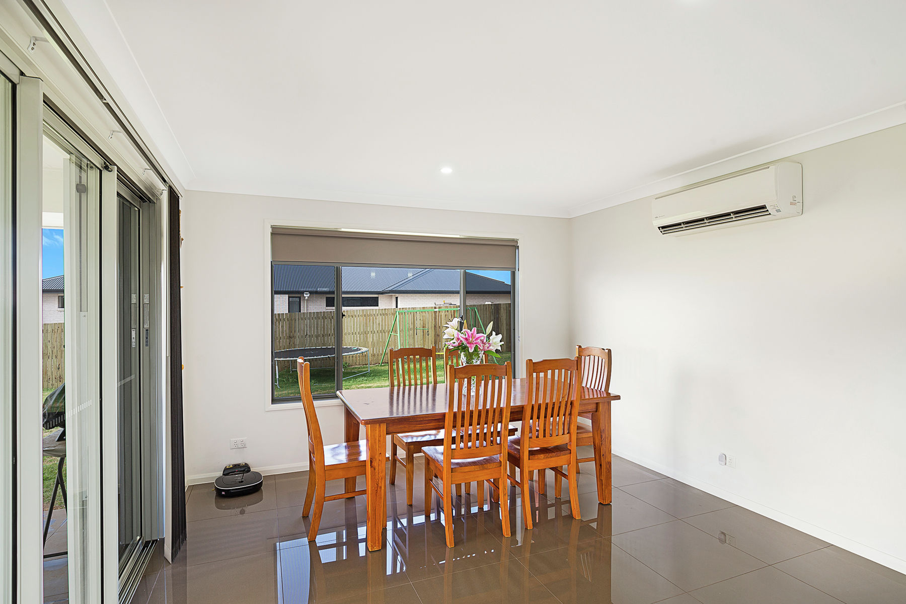 25 Kennard Street Westbrook Queensland House for Sale RE/MAX Australia