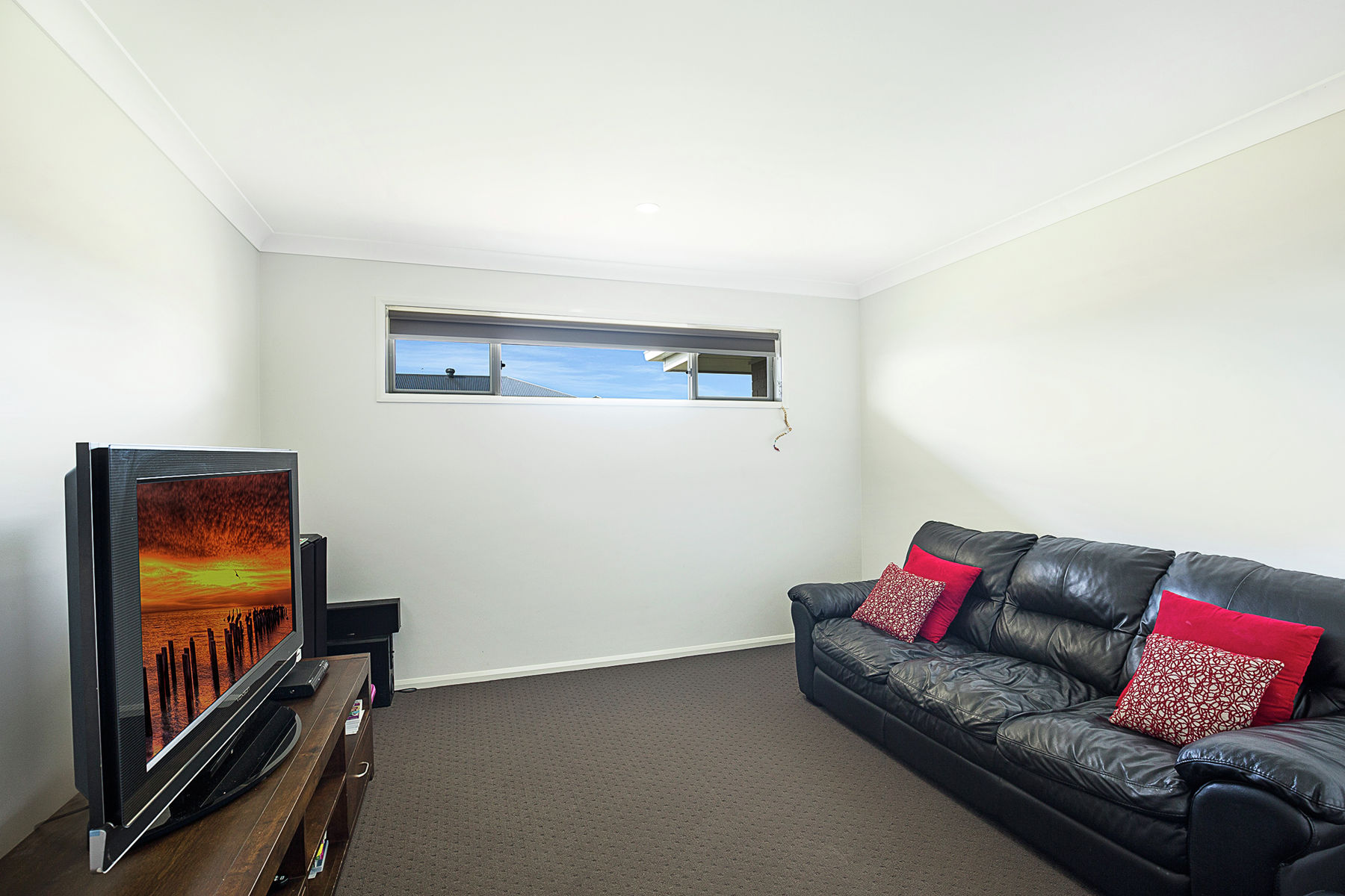 25 Kennard Street Westbrook Queensland House for Sale RE/MAX Australia