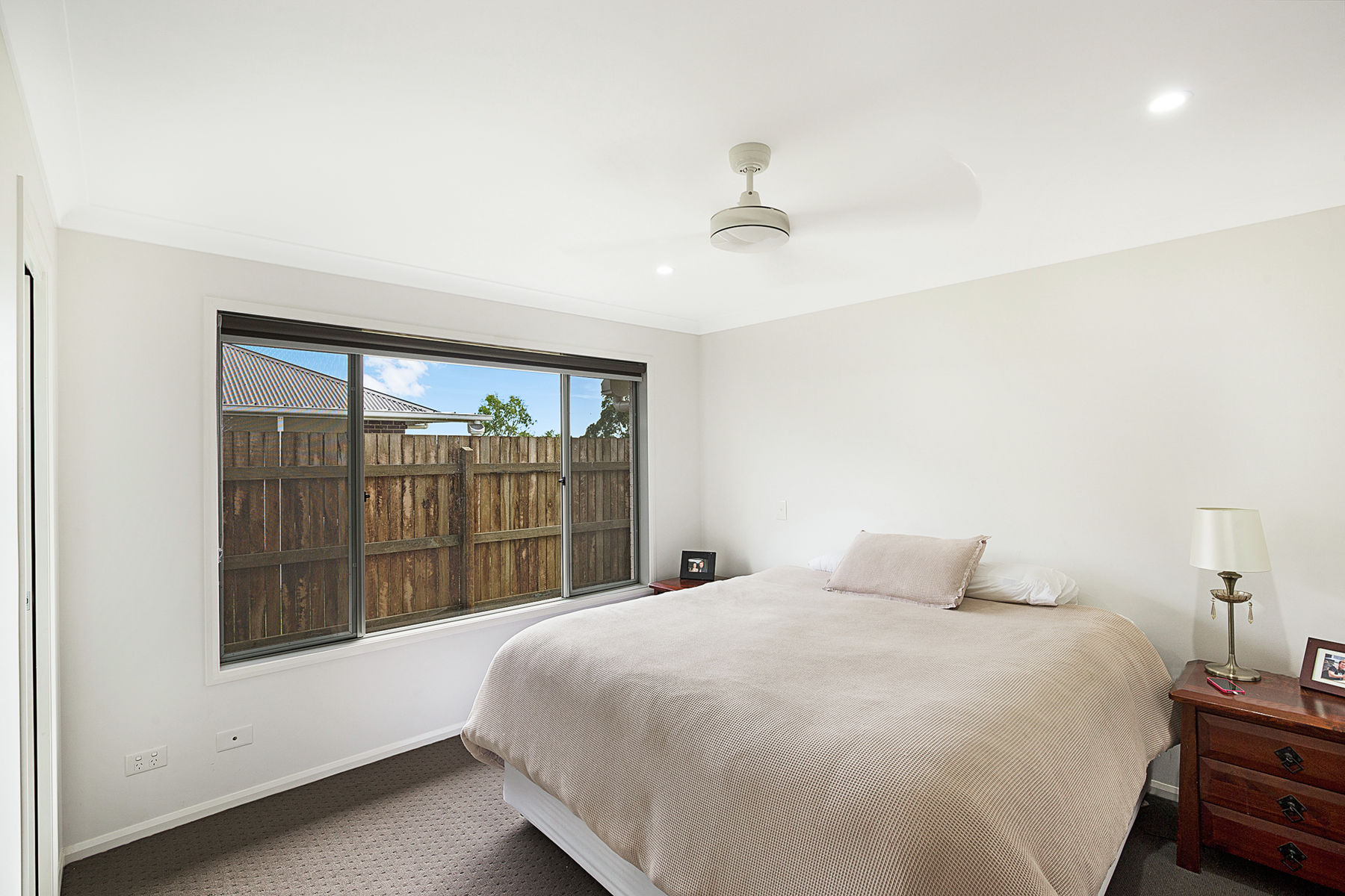 25 Kennard Street Westbrook Queensland House for Sale RE/MAX Australia