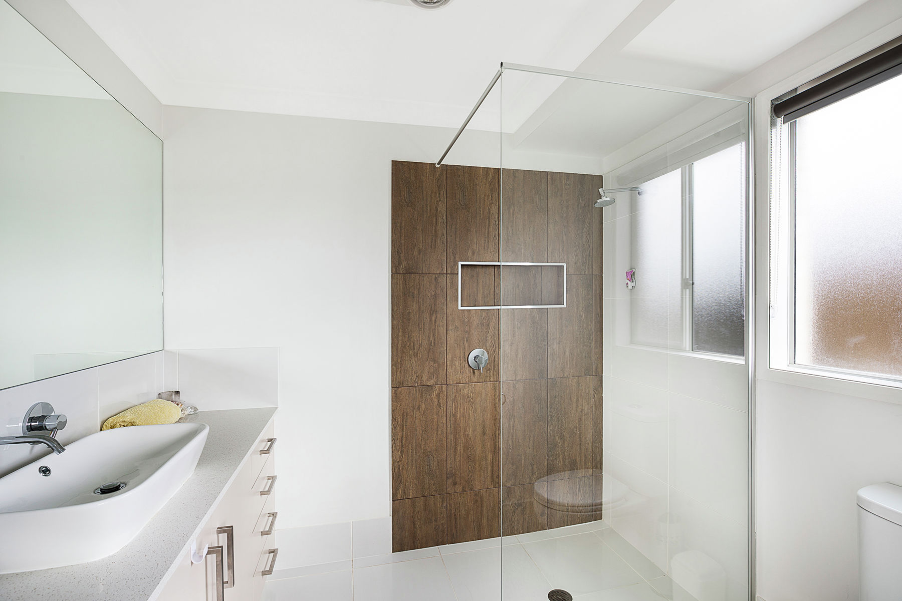 25 Kennard Street Westbrook Queensland House for Sale RE/MAX Australia