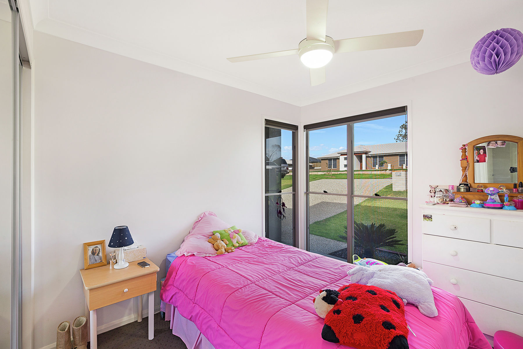 25 Kennard Street Westbrook Queensland House for Sale RE/MAX Australia