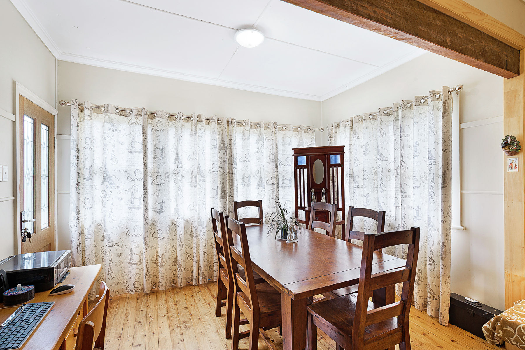 4 Ethel Street Newtown Queensland House for Sale RE/MAX Australia