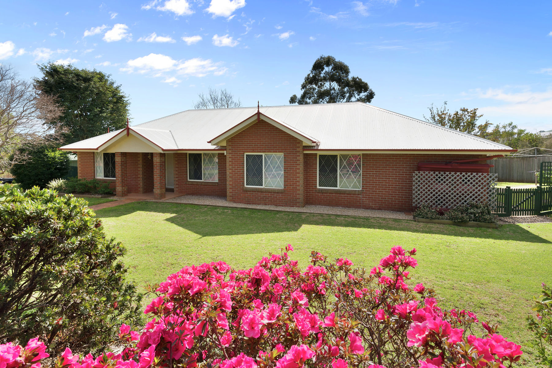 2-jody-court-highfields-queensland-house-for-sale-re-max-australia