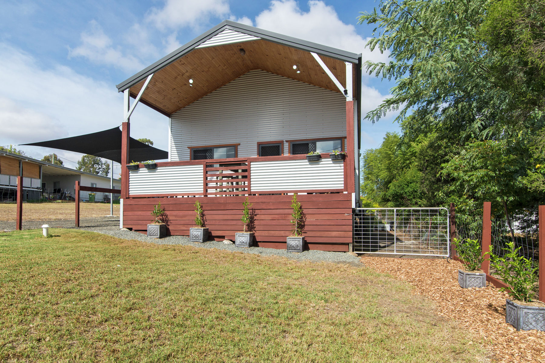 17 Forsyth Street Greenmount Queensland House for Sale RE/MAX Australia 17 Forsyth Street Greenmount Queensland House for Sale RE/MAX Australia