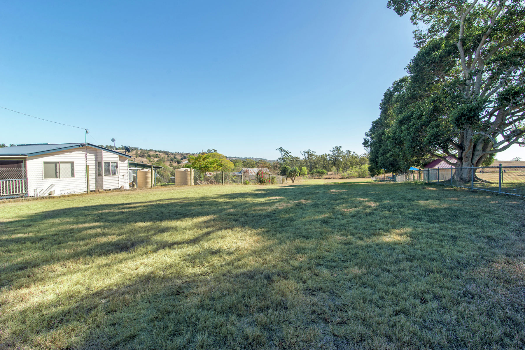 Lot 14 Garrett Street Haden Queensland for Sale RE/MAX Australia