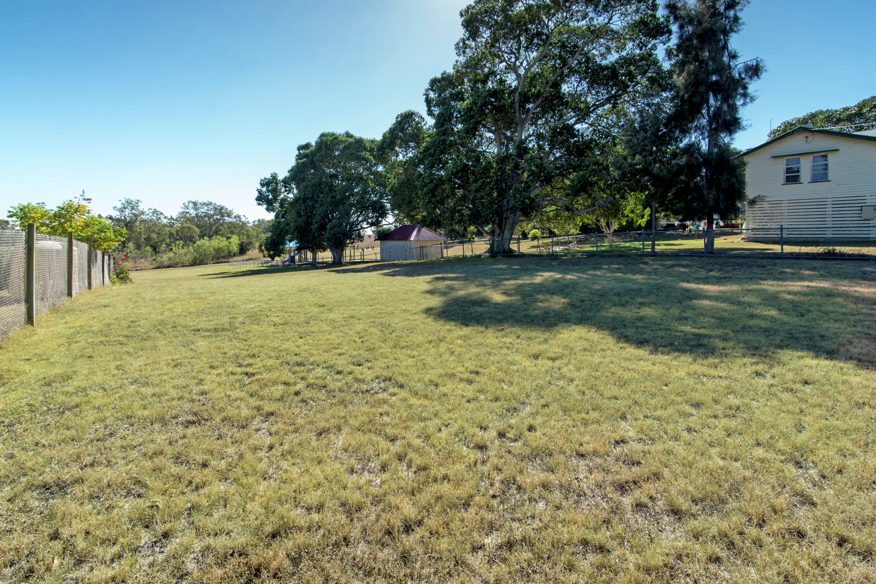 Lot 14 Garrett Street Haden Queensland for Sale RE/MAX Australia