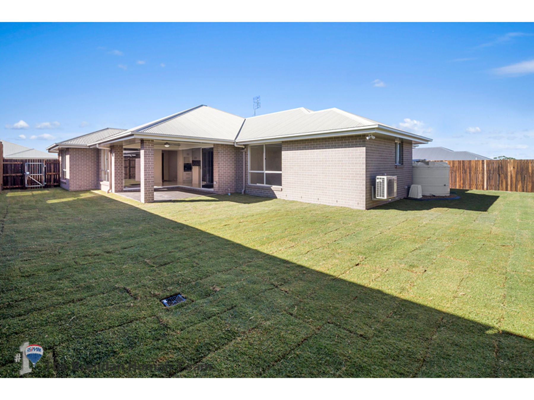 19 Renshaw Crescent Kearneys Spring Queensland House for Sale RE/MAX
