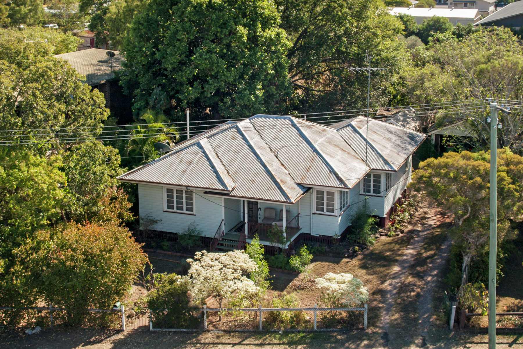 131 Spencer Street Gatton Queensland House for Sale RE/MAX Australia 131 Spencer Street Gatton Queensland House for Sale RE/MAX Australia
