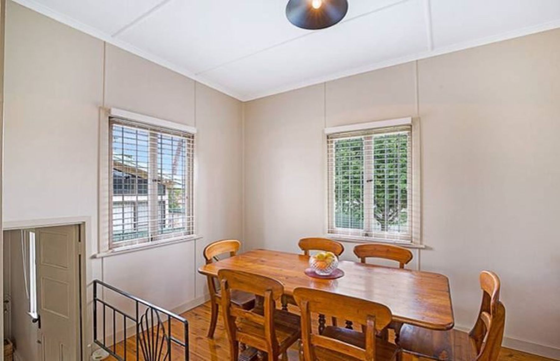 19 Suffolk Street East Toowoomba Queensland House for Sale RE/MAX