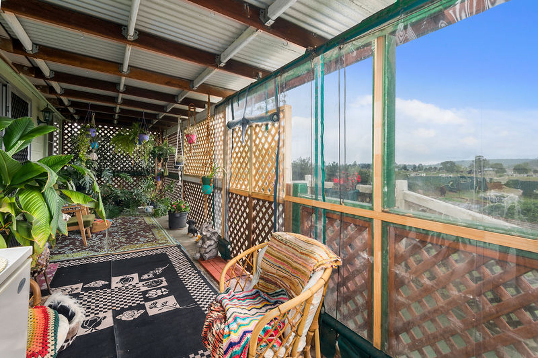 2 Elton Street Greenmount Queensland House for Sale RE/MAX Australia