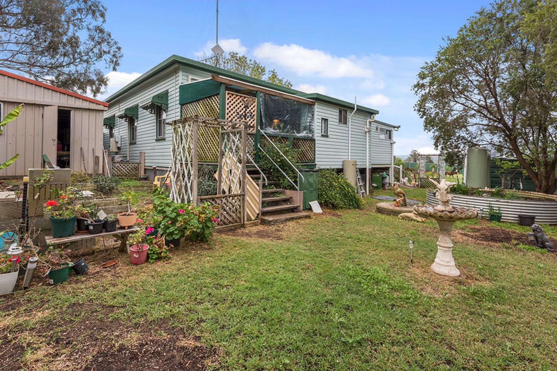 2 Elton Street Greenmount Queensland House for Sale RE/MAX Australia 2 Elton Street Greenmount Queensland House for Sale RE/MAX Australia