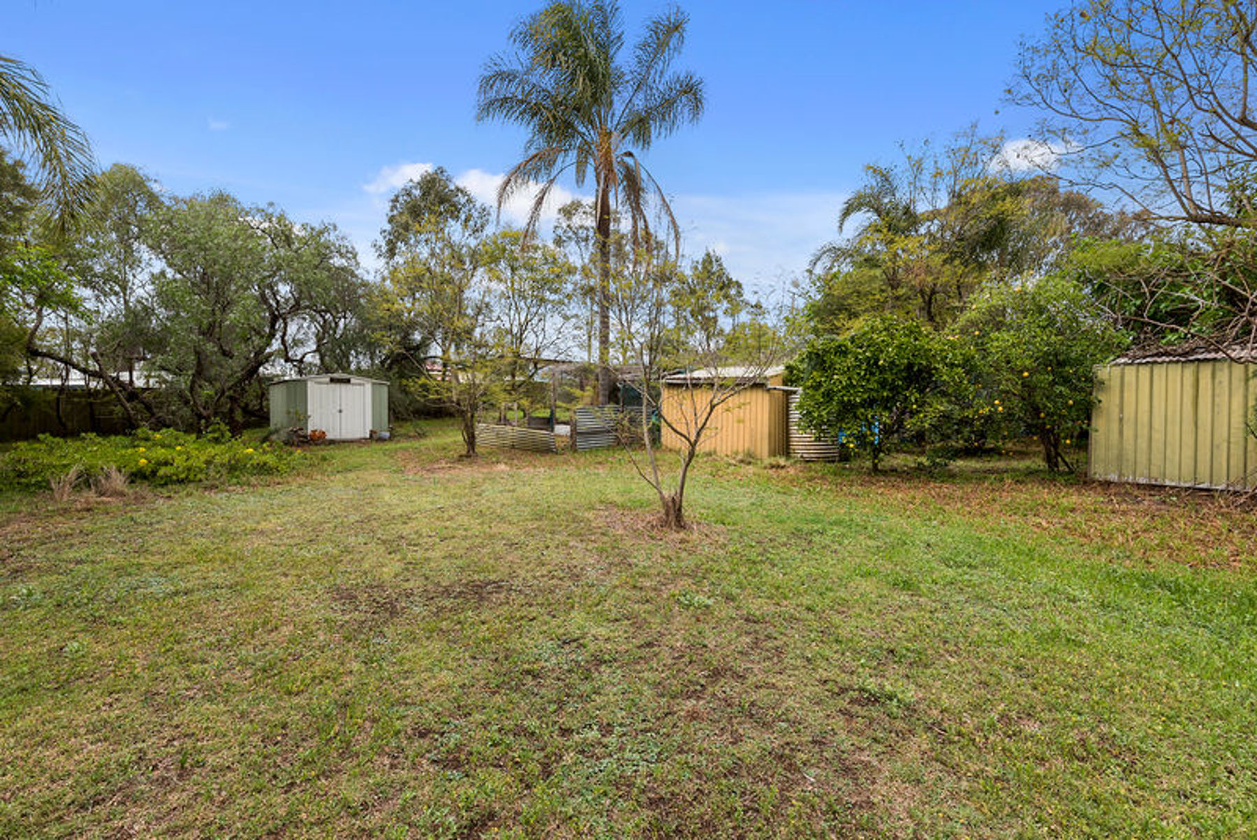 2 Elton Street Greenmount Queensland House for Sale RE/MAX Australia 2 Elton Street Greenmount Queensland House for Sale RE/MAX Australia