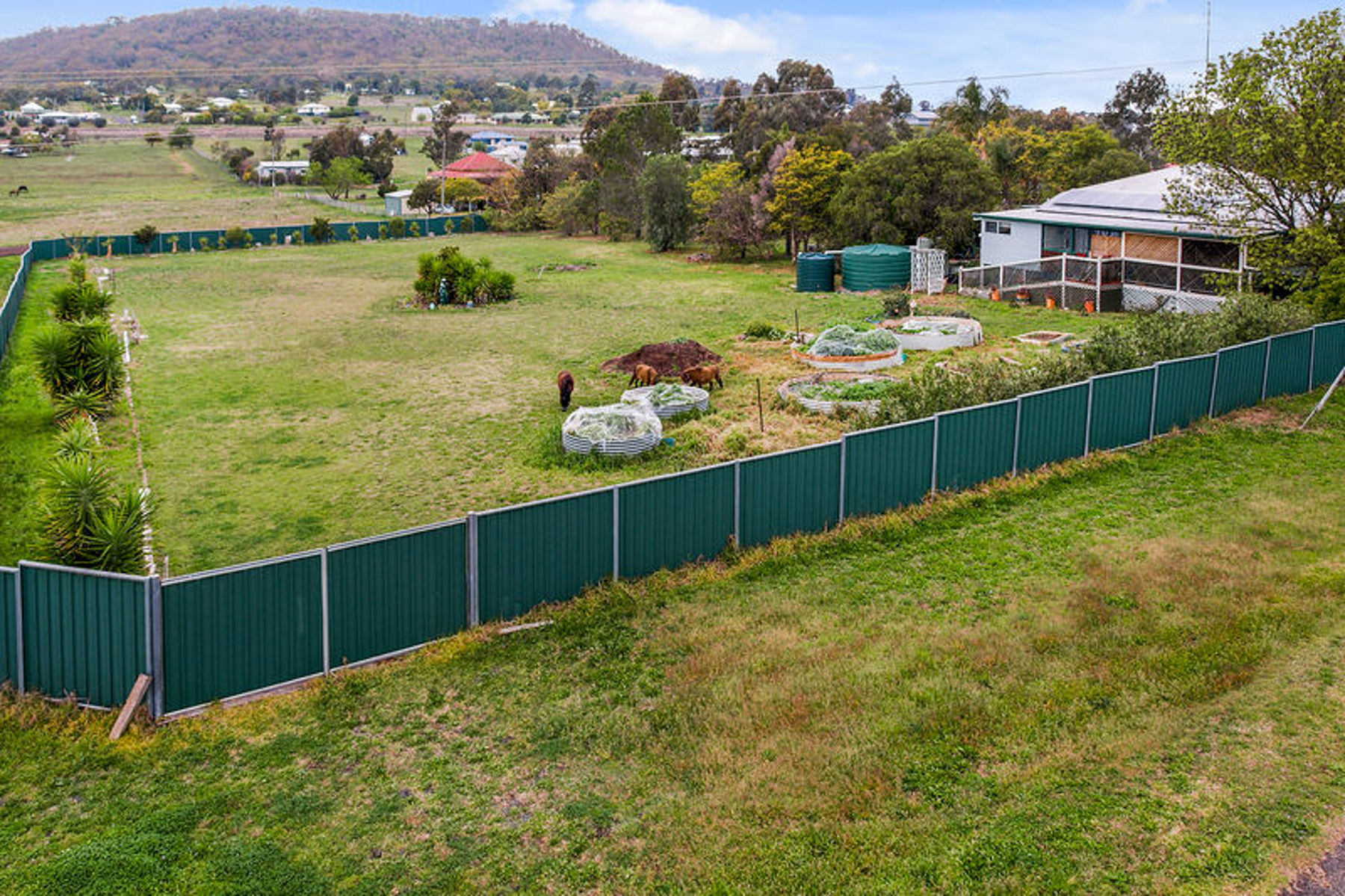 2 Elton Street Greenmount Queensland House for Sale RE/MAX Australia