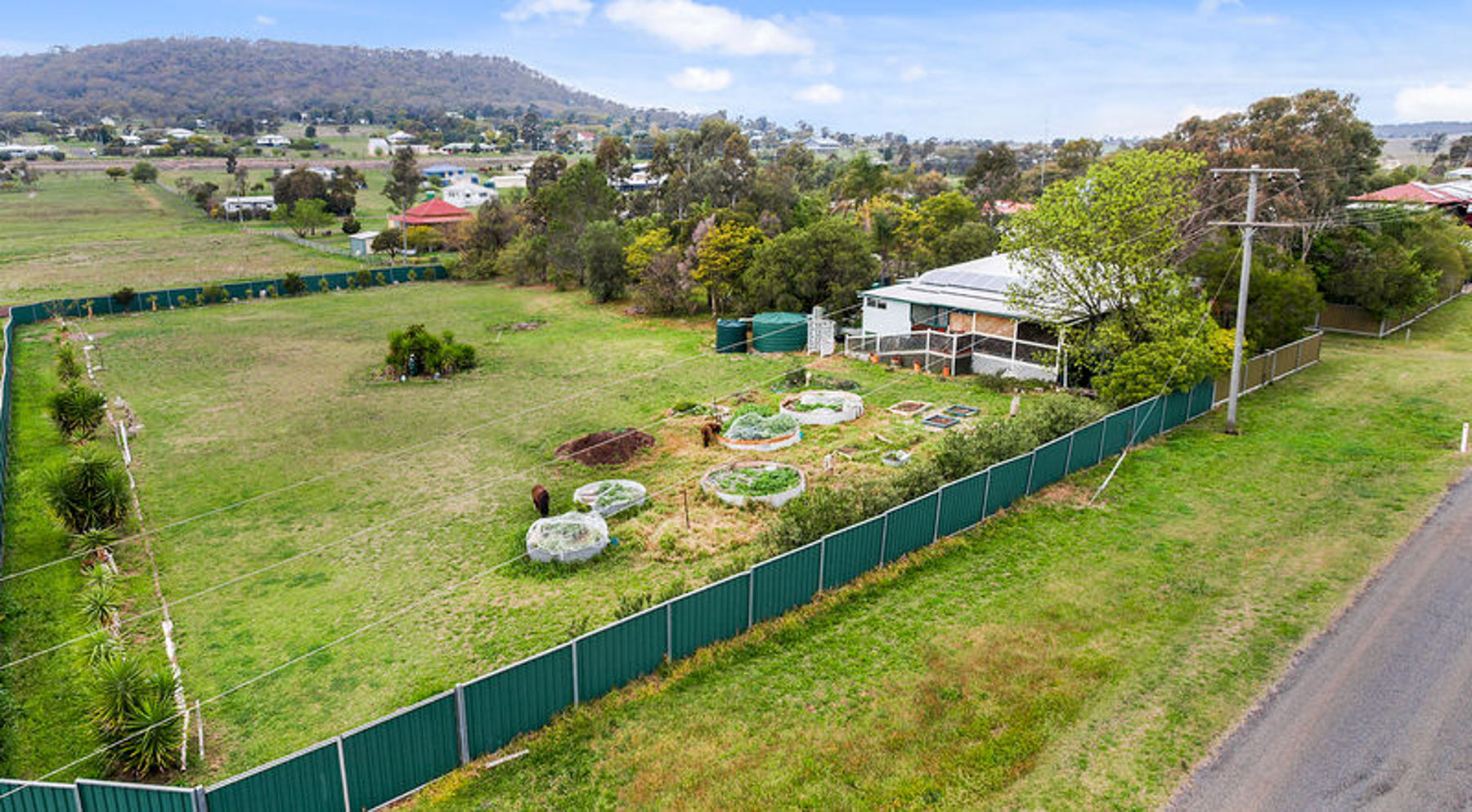 2 Elton Street Greenmount Queensland House for Sale RE/MAX Australia