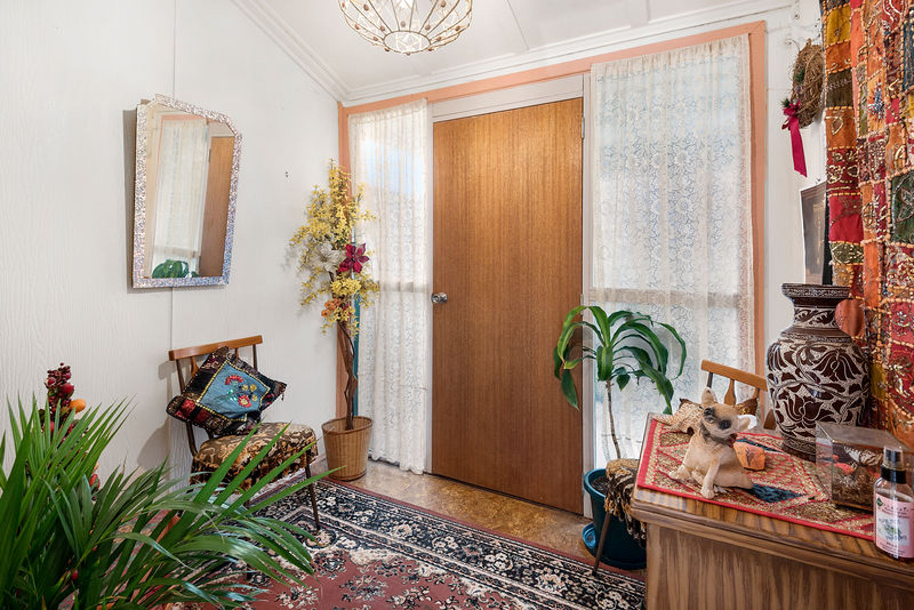 2 Elton Street Greenmount Queensland House for Sale RE/MAX Australia