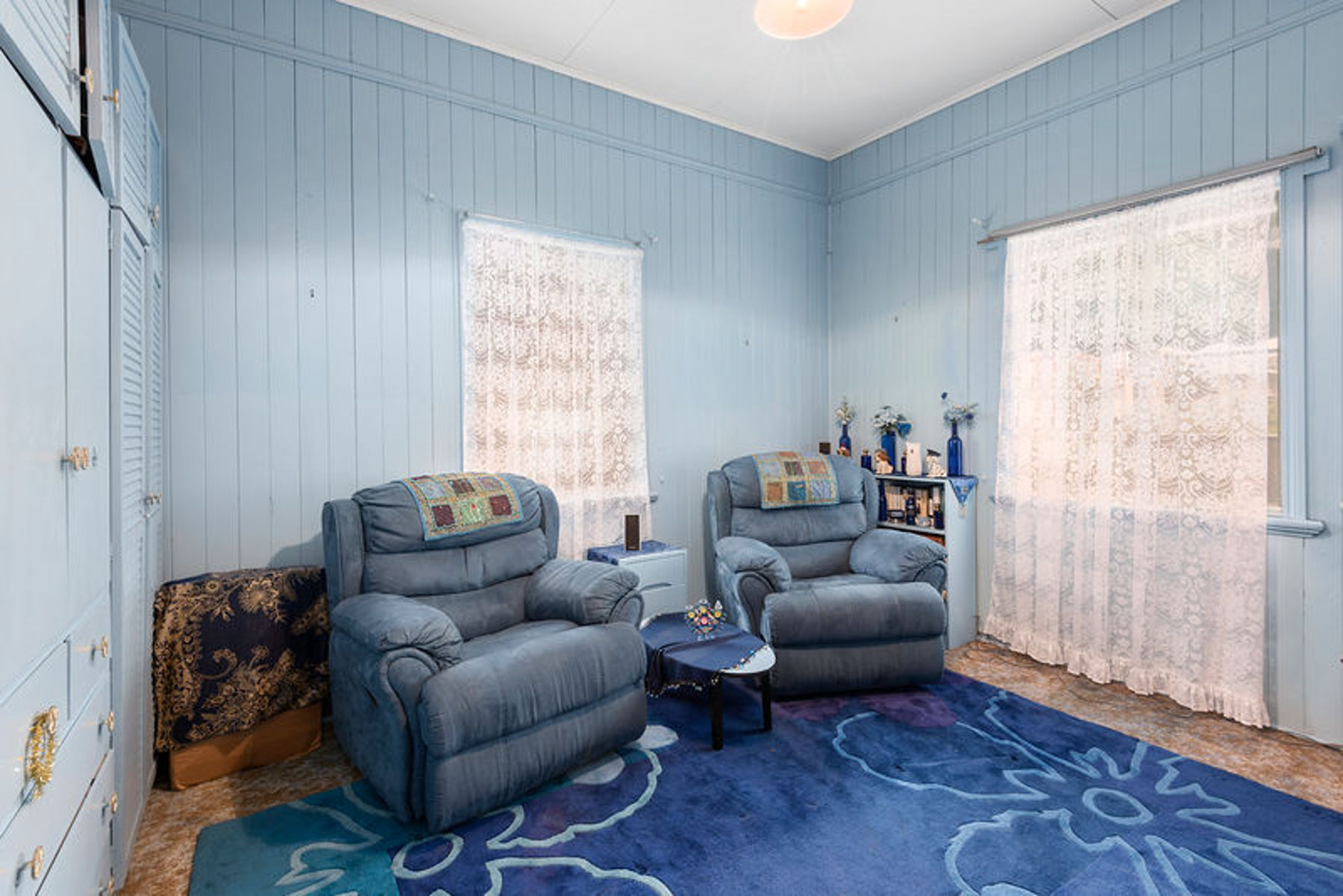 2 Elton Street Greenmount Queensland House for Sale RE/MAX Australia