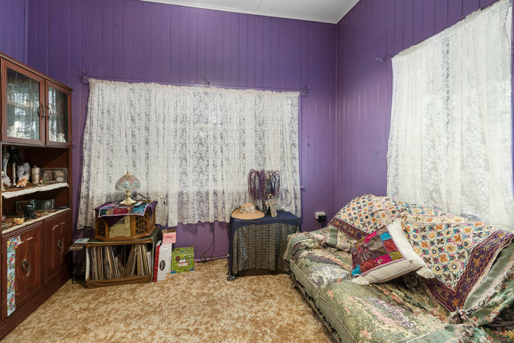 2 Elton Street Greenmount Queensland House for Sale RE/MAX Australia