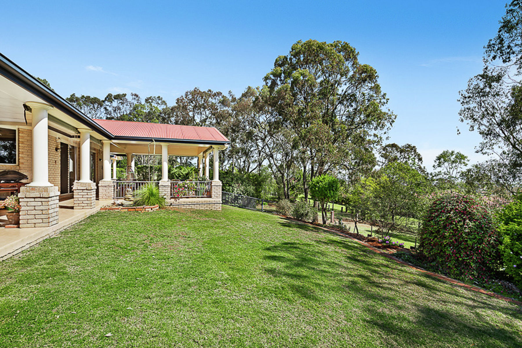 45 Riethmuller Road Glenvale Queensland House for Sale RE/MAX Australia