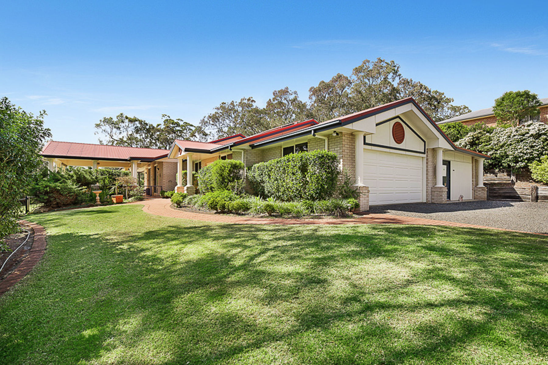 45 Riethmuller Road Glenvale Queensland House for Sale RE/MAX Australia