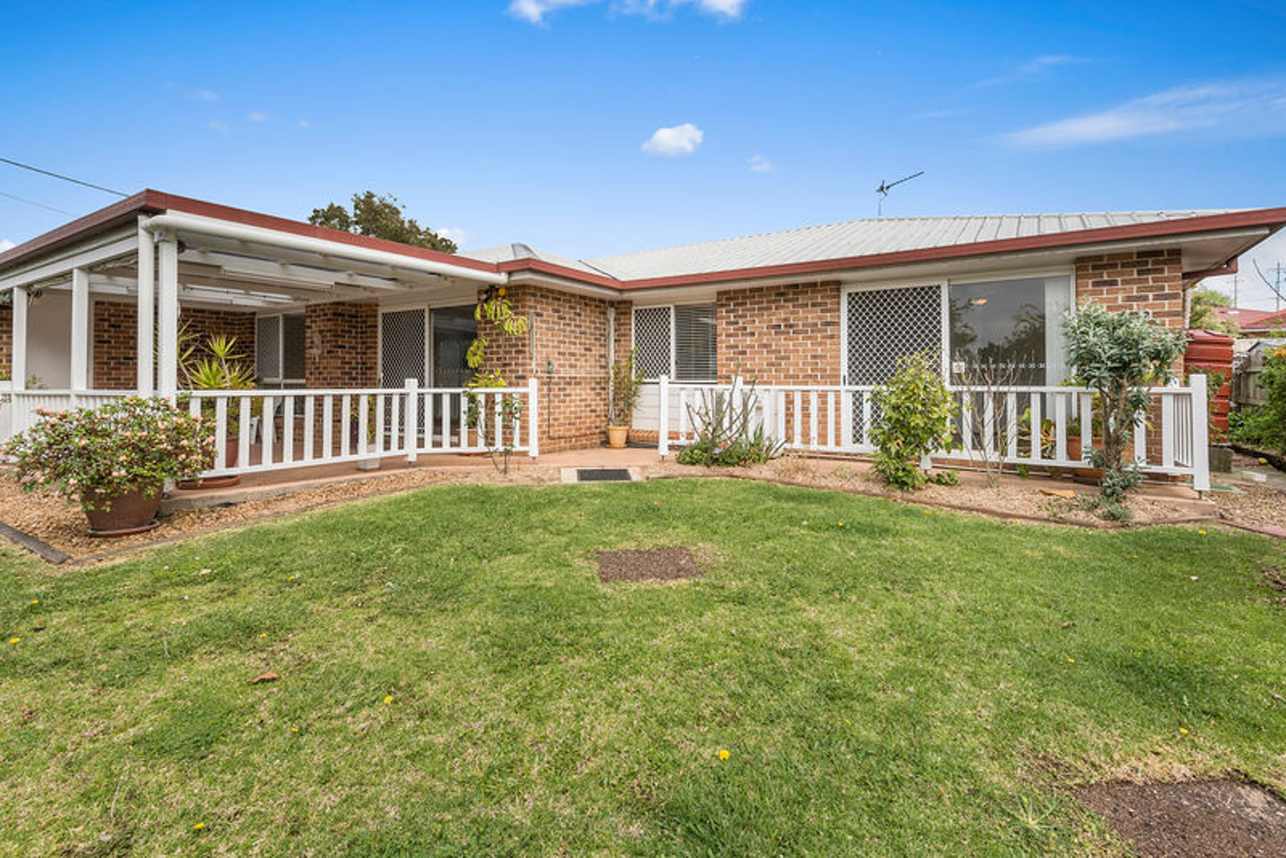 1 Kauri Street Kearneys Spring Queensland House for Sale RE/MAX Australia