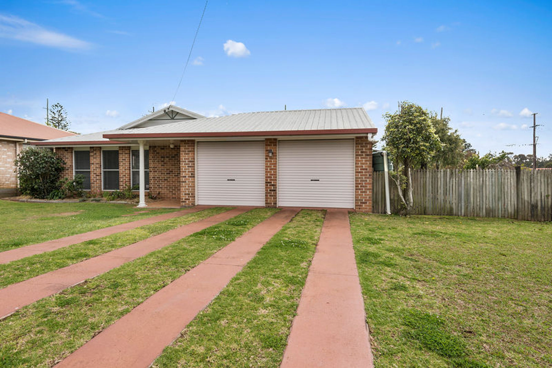 1 Kauri Street Kearneys Spring Queensland House for Sale RE/MAX Australia