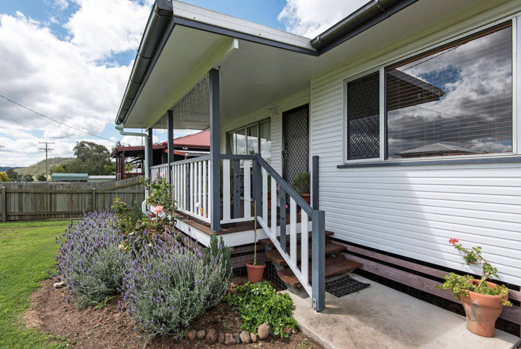 13 Harrow Street Greenmount Queensland House for Sale RE/MAX Australia 13 Harrow Street Greenmount Queensland House for Sale RE/MAX Australia