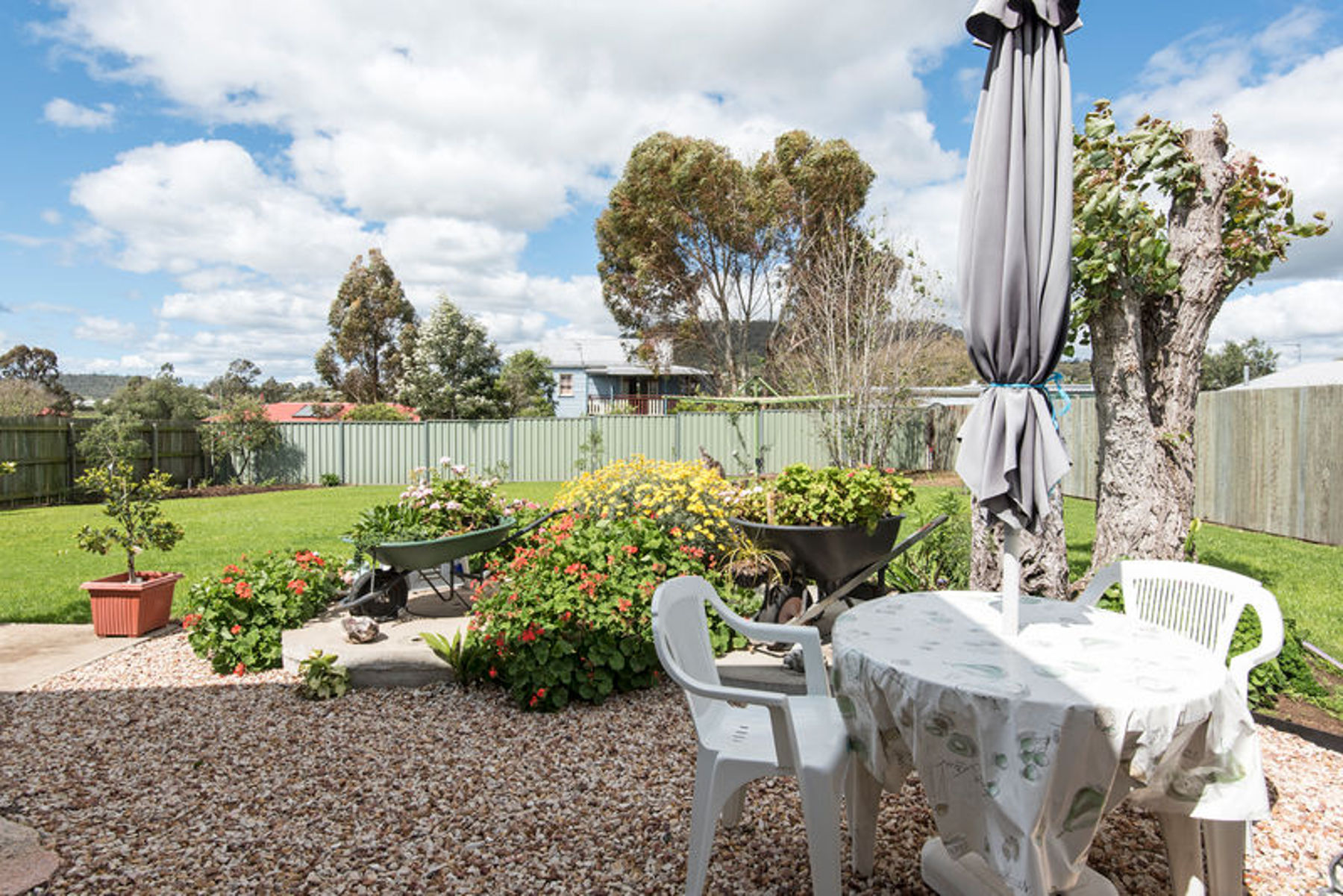 13 Harrow Street Greenmount Queensland House for Sale RE/MAX Australia 13 Harrow Street Greenmount Queensland House for Sale RE/MAX Australia