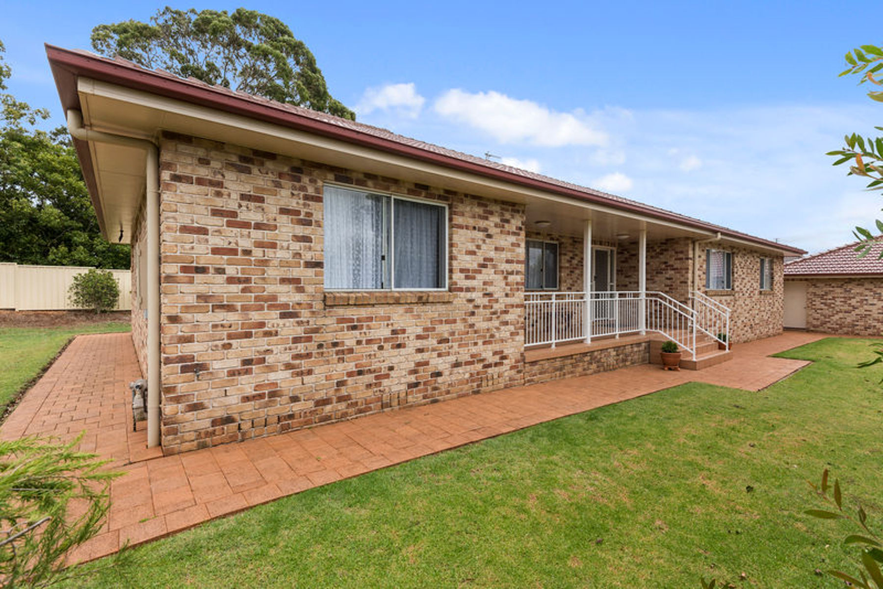 1315 Chifley Court Middle Ridge Queensland House for Sale RE/MAX