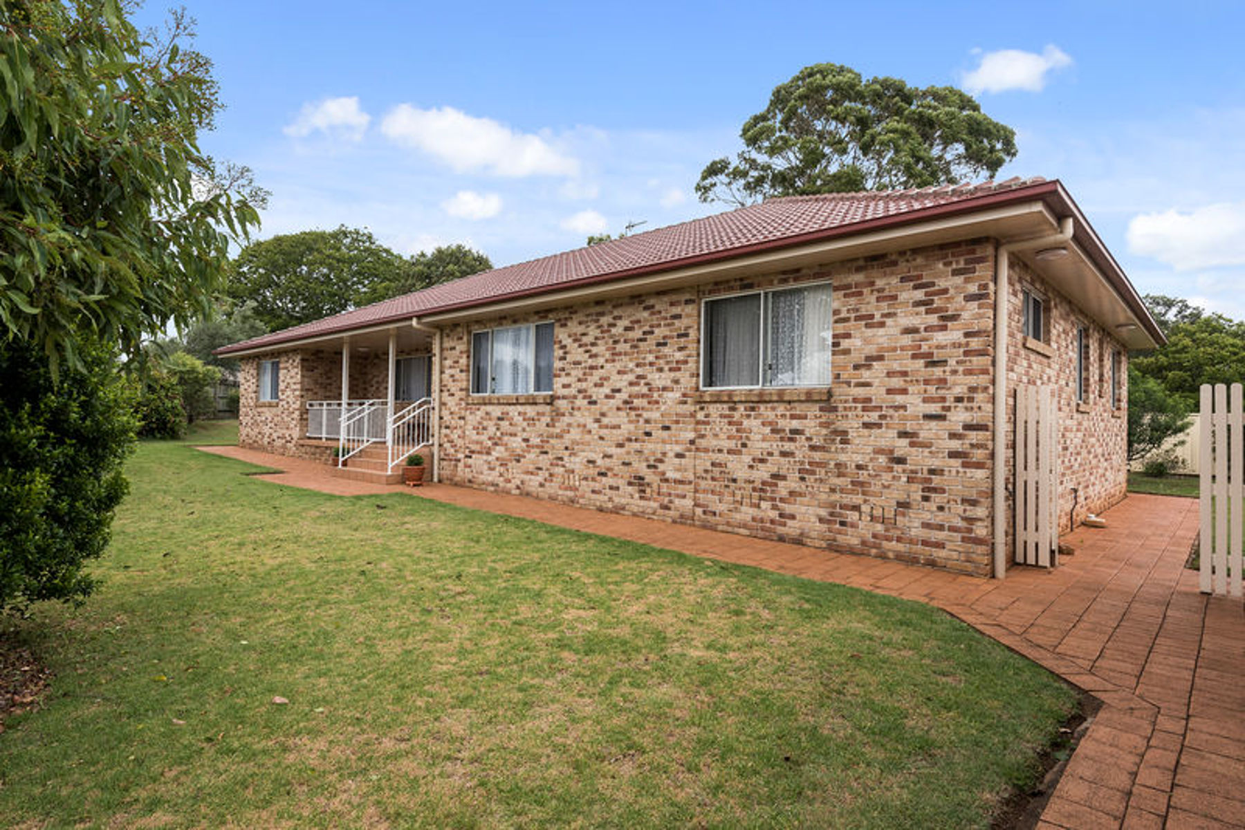 1315 Chifley Court Middle Ridge Queensland House for Sale RE/MAX