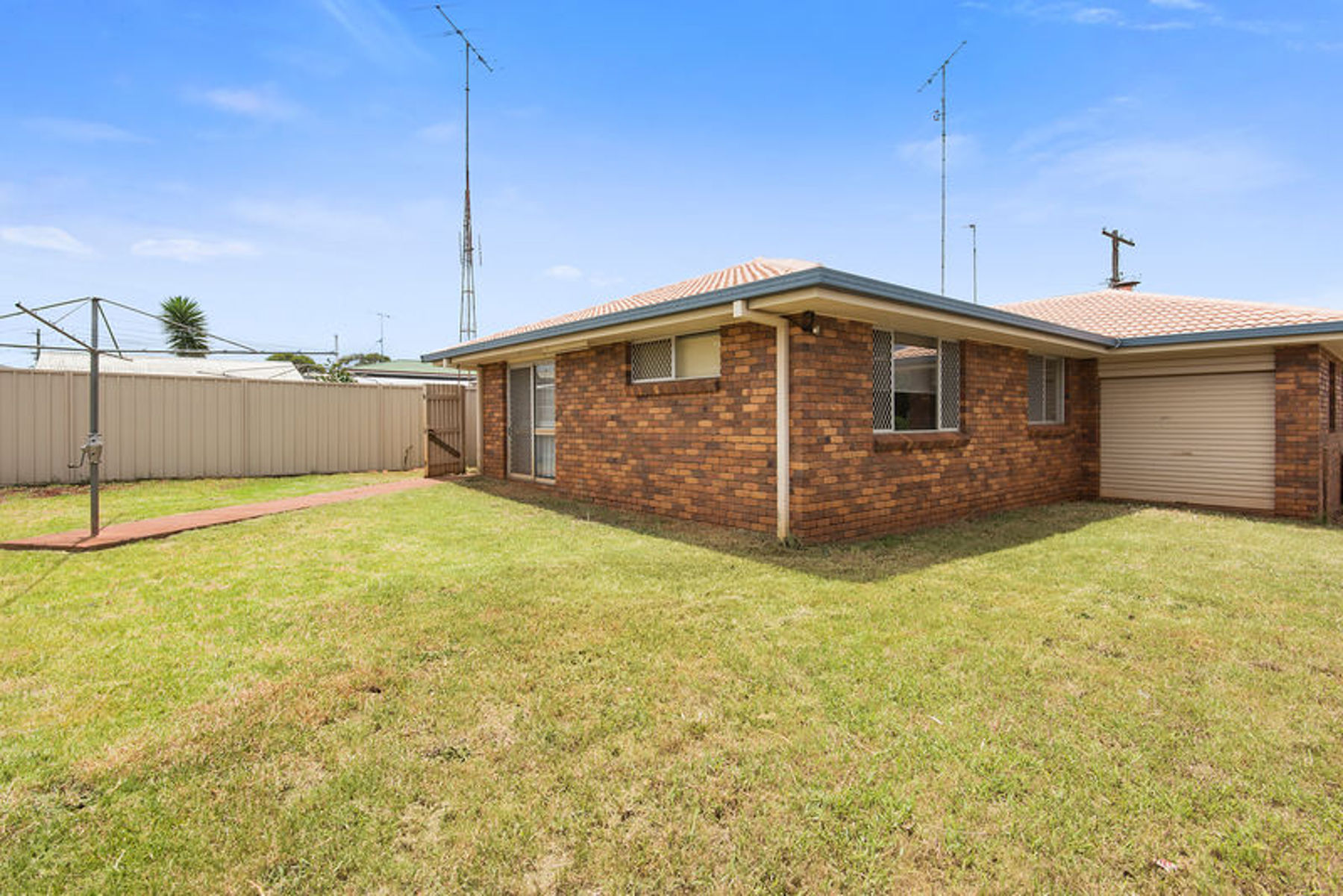 129 Drayton Road Harristown Queensland House for Sale RE/MAX Australia
