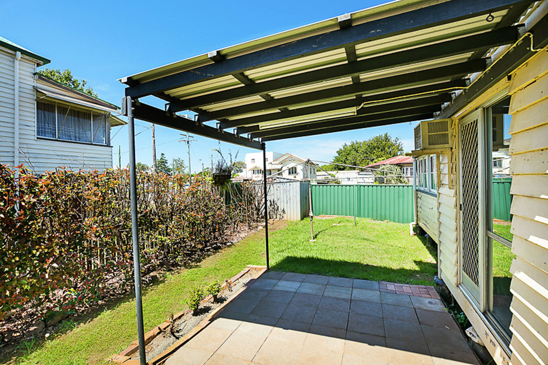 149 Jellicoe Street North Toowoomba Queensland House for Sale RE/MAX