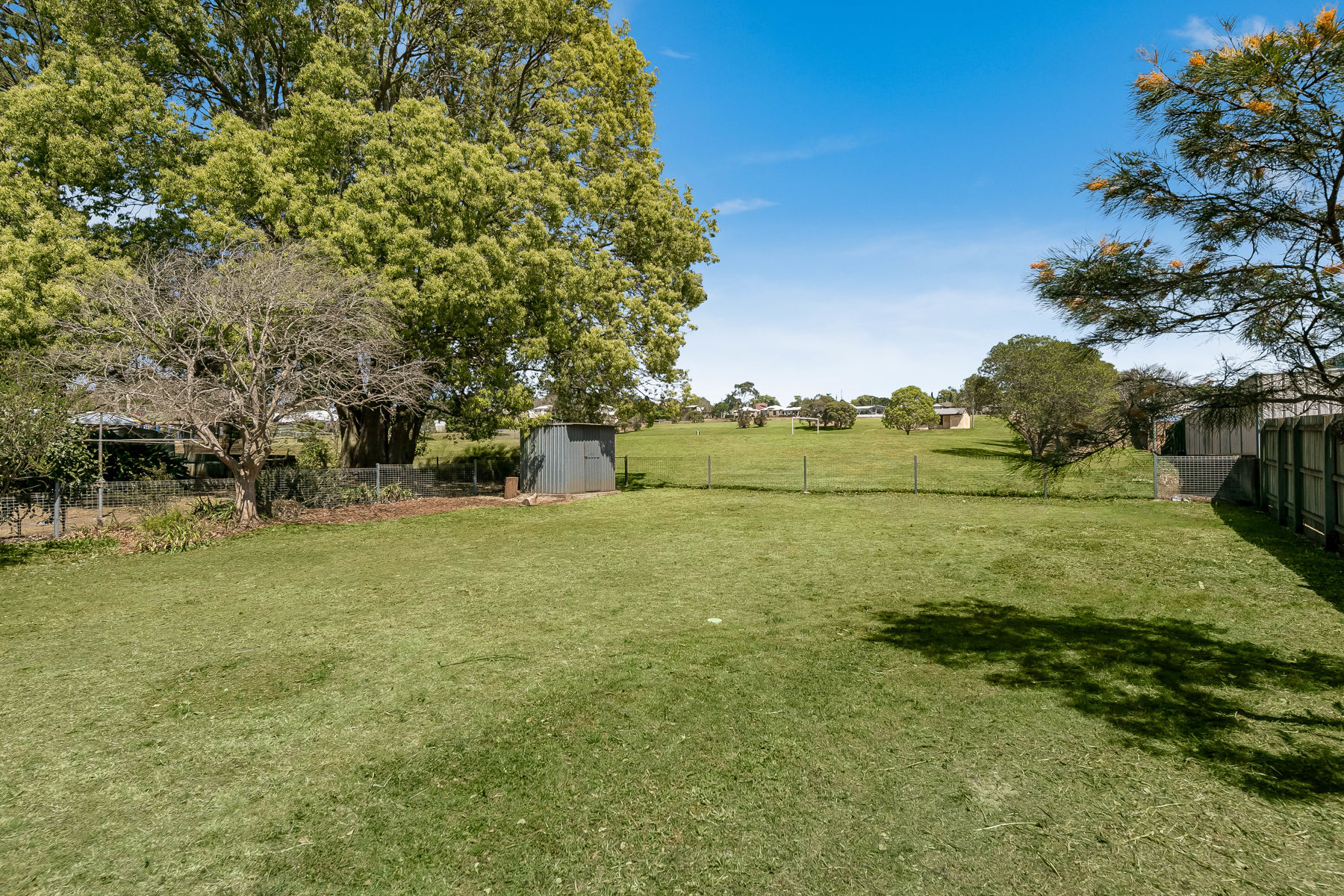 45 Ramsay Street South Toowoomba Queensland House for Sale RE/MAX