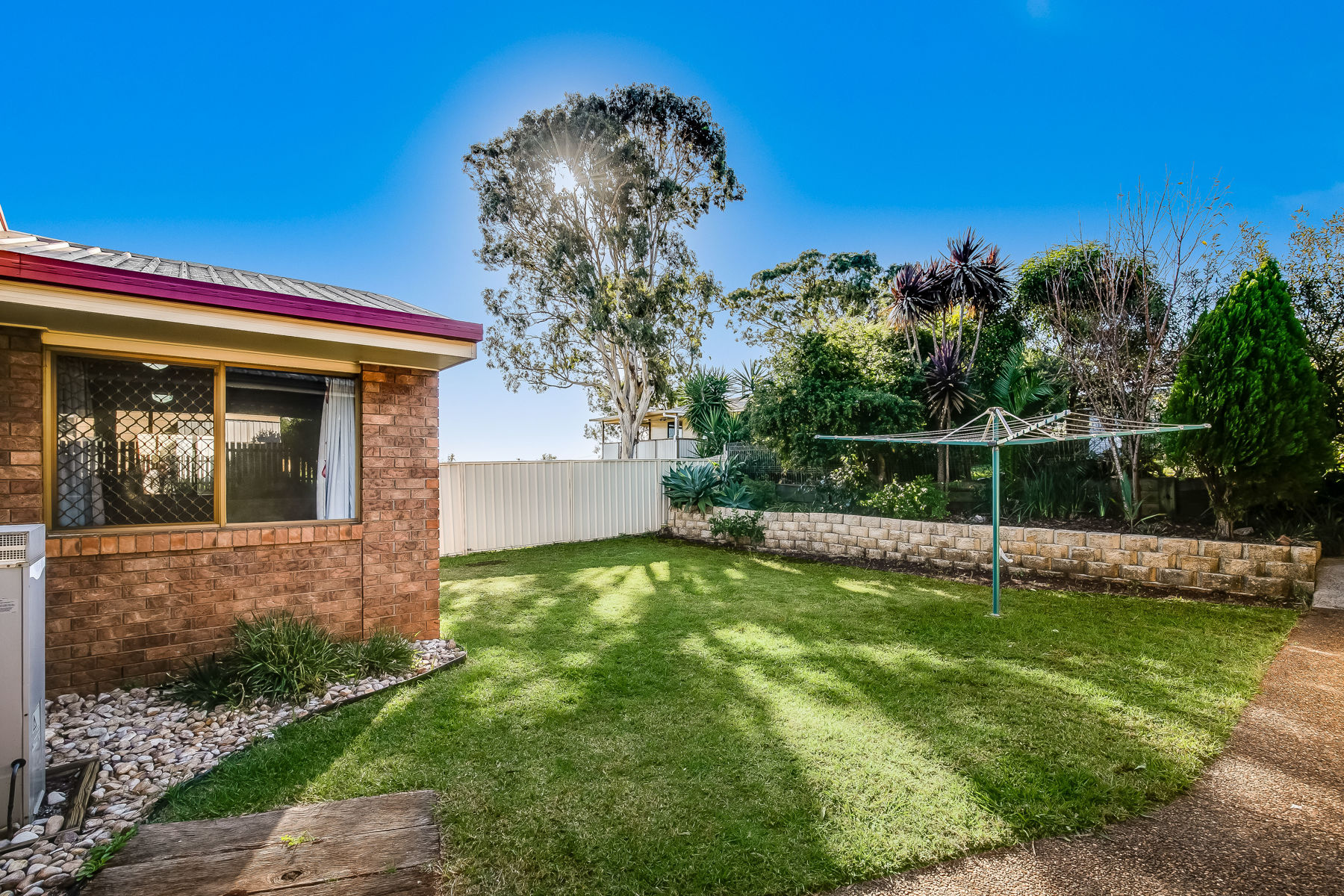 97 Glenvale Road Newtown Queensland House for Sale RE/MAX Australia