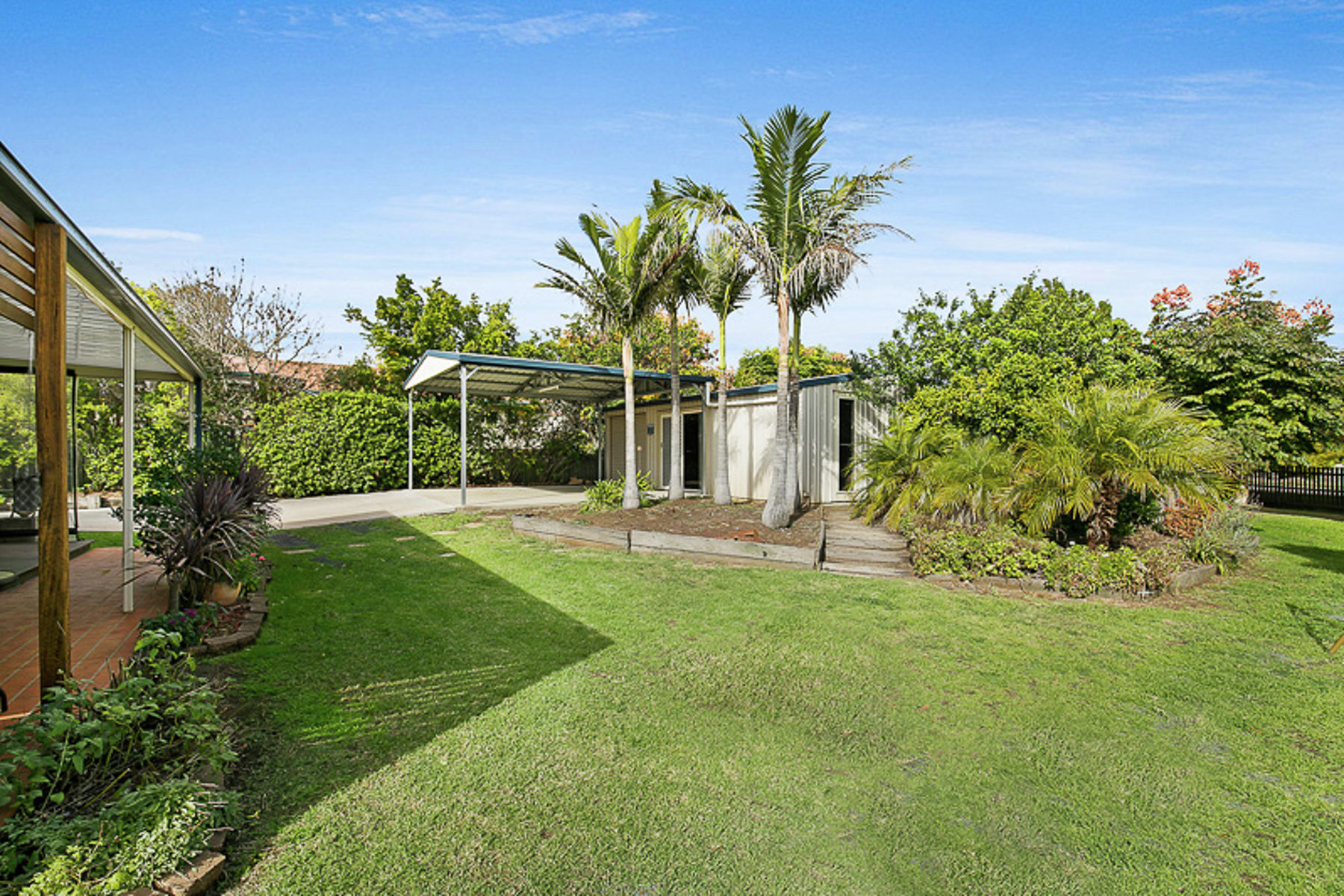 35 Westfield Drive Westbrook Queensland House for Sale RE/MAX Australia