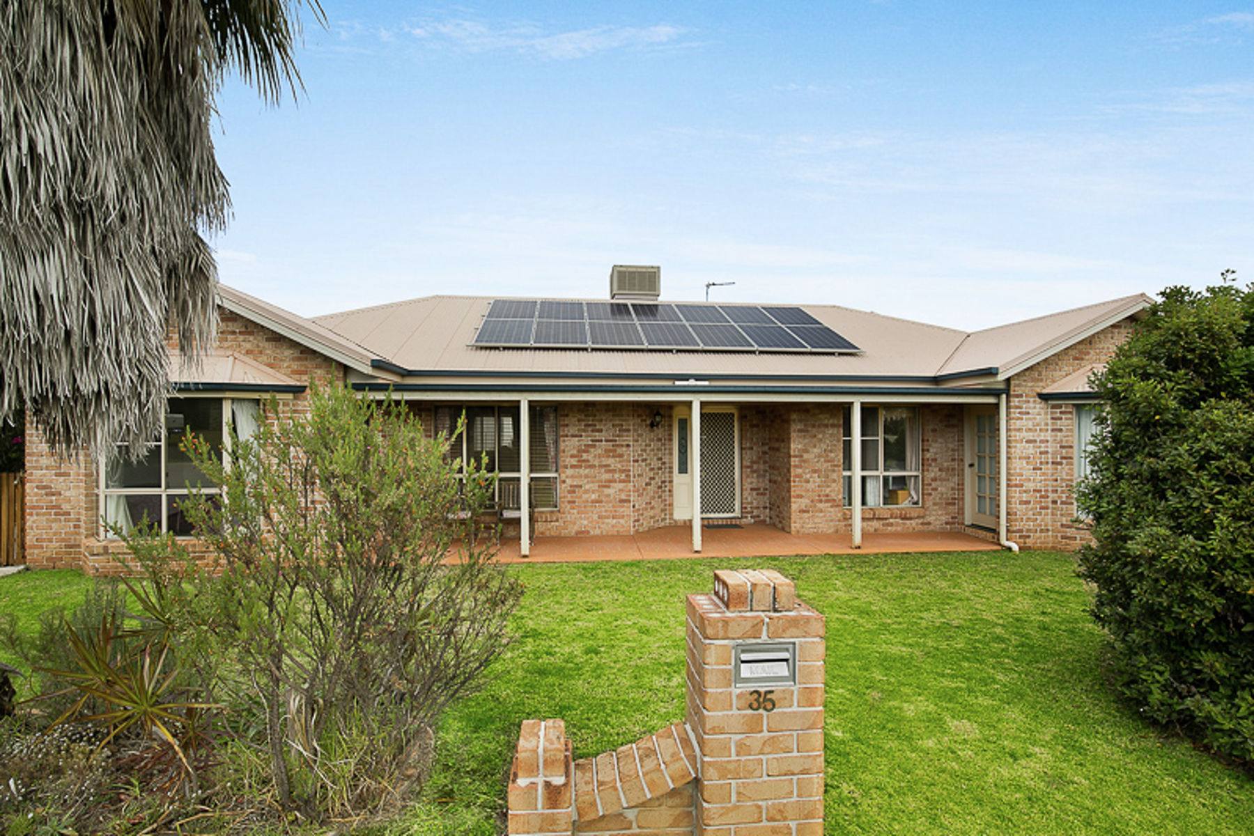 35 Westfield Drive Westbrook Queensland House for Sale RE/MAX Australia