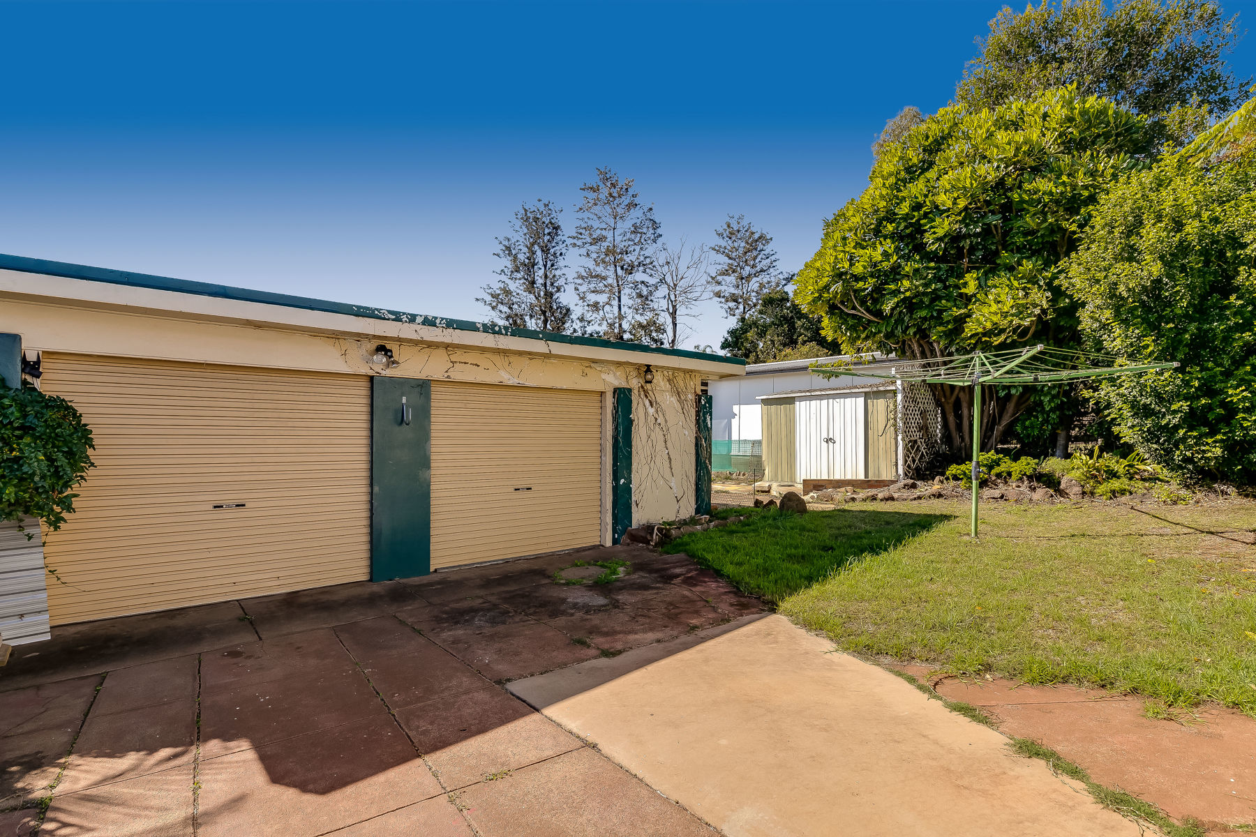 7 Braemar Street South Toowoomba Queensland House for Sale RE/MAX